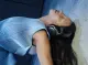Bose QuietComfort Ultra #5