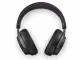 Bose QuietComfort Ultra #2