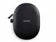 Bose QuietComfort Ultra #9