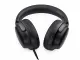 Bose QuietComfort Ultra #4