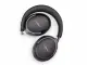 Bose QuietComfort Ultra #8