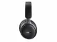 Bose QuietComfort Ultra #7
