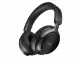 Bose QuietComfort Ultra #6