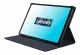 Lenovo ZG38C02959 #5