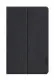 Lenovo ZG38C02959