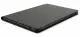 Lenovo ZG38C02959 #4
