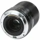 VILTROX AF 33/1.4 E #2
