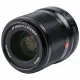 VILTROX AF 33/1.4 E
