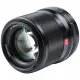 VILTROX AF 33/1.4 E #3