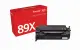 Xerox Everyday 006R04421