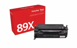Xerox Everyday 006R04421