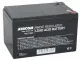 AVACOM PBAV-12V012-F2A
