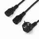 StarTech.com PXT101YEU2M