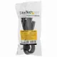 StarTech.com PXT101YEU2M #6