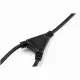 StarTech.com PXT101YEU2M #3