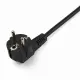 StarTech.com PXT101YEU2M #2
