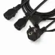 StarTech.com PXT101YEU2M #4