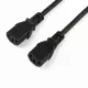 StarTech.com PXT101YEU2M #5