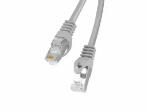 Lanberg PCF6-10CC-0100-S