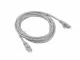 Lanberg PCF6-10CC-0100-S #2
