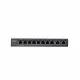 Ruijie Networks RG-EG210G-P