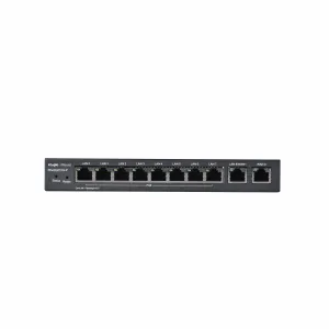 Ruijie Networks RG-EG210G-P