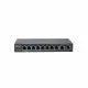 Ruijie Networks RG-EG210G-P #2