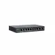 Ruijie Networks RG-EG210G-P #3