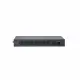 Ruijie Networks RG-EG210G-P #5