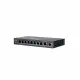 Ruijie Networks RG-EG210G-P #4