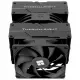 Thermalright Peerless Assassin 140 #4