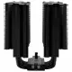 Thermalright Peerless Assassin 140 #6