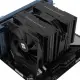 Thermalright Peerless Assassin 140 #8