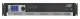 AUDAC SMQ350