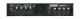 AUDAC SMQ350 #2