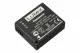 Panasonic DMW-BLG10