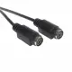 StarTech.com USBPS2PC #3
