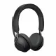 Jabra Evolve2 65 #3