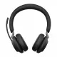 Jabra Evolve2 65 #2
