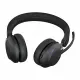 Jabra Evolve2 65 #5