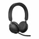 Jabra Evolve2 65 #4