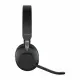 Jabra Evolve2 65 #6