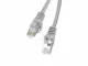 Lanberg PCF6-10CC-0500-S #2
