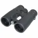 Celestron Granite 10x42