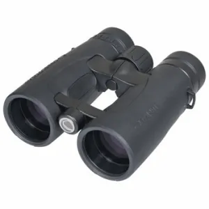 Celestron Granite 10x42