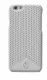 CG Mobile MEHCP6PEGR