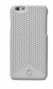 CG Mobile MEHCP6PEGR