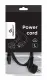 Gembird PC-186-ML12-1M #6