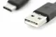 Digitus AK-300154-018-S #4