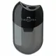 Faber-Castell 183500